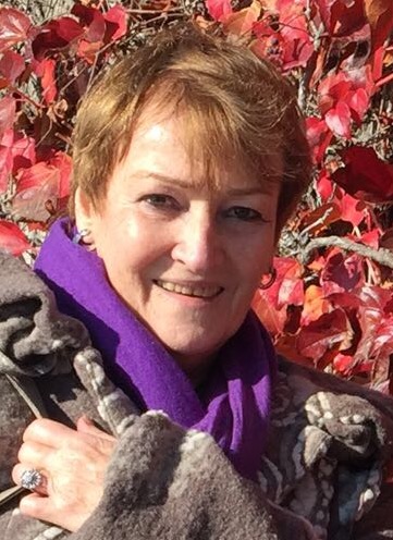 annette